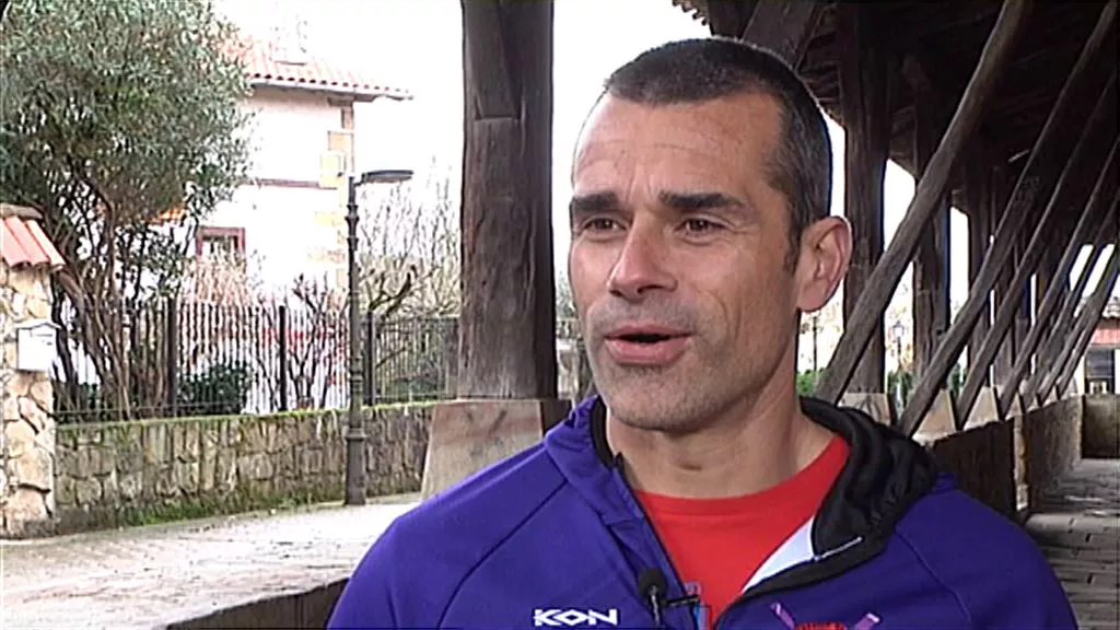 20181216122316_iker-zabala-santurtzi_