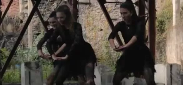 'Altsasu Sutan'