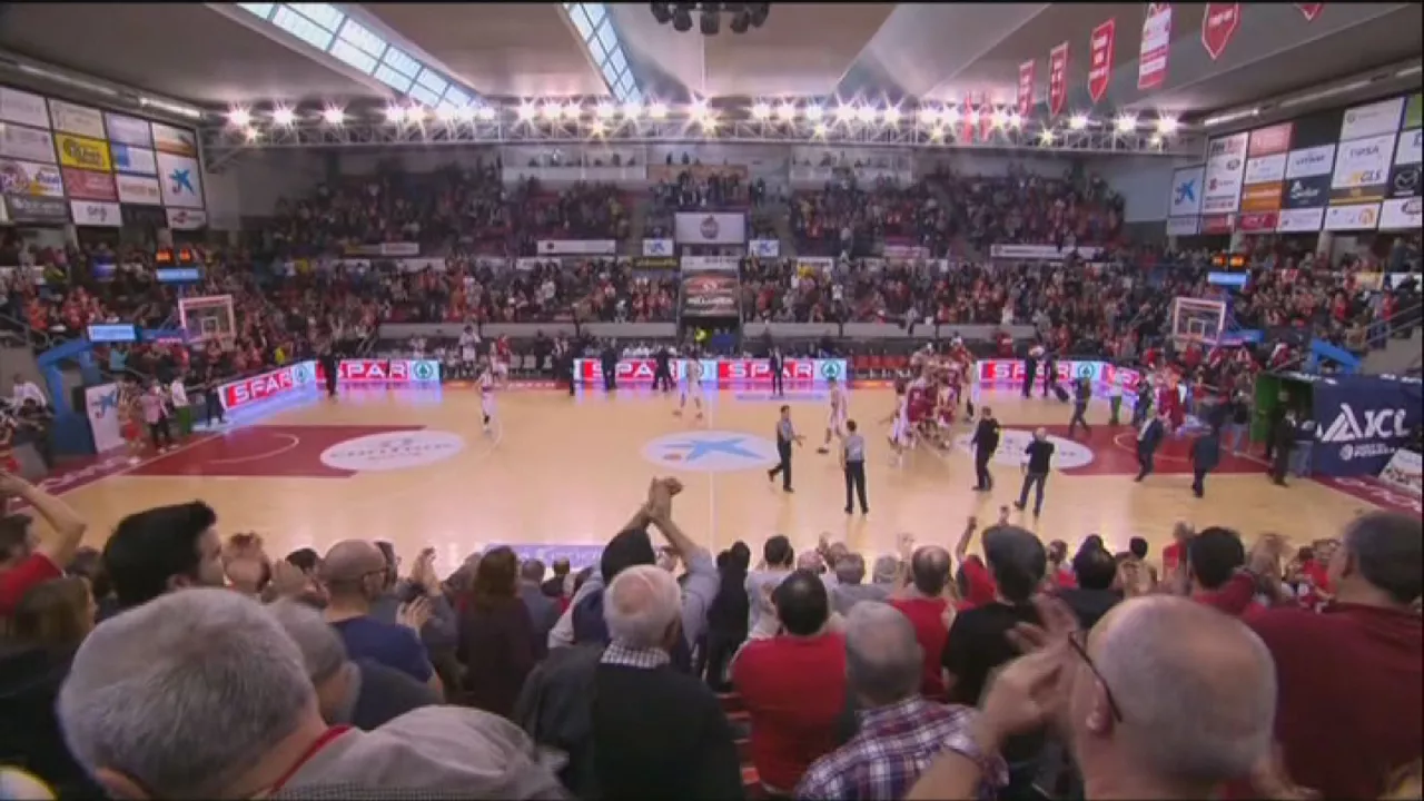 20181217154328_ligaendesa_