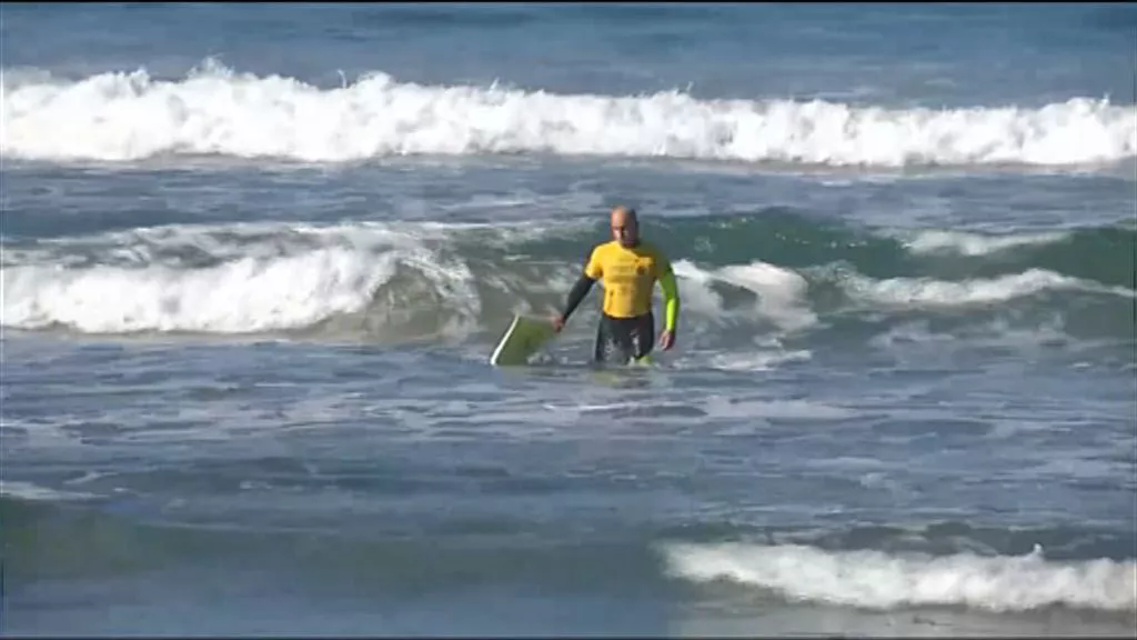 20181217155622_francesena_