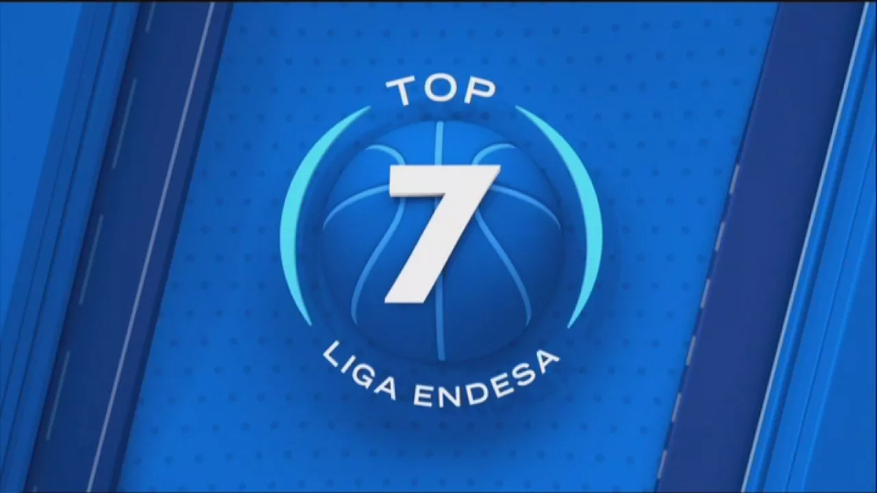 20181217162556_top7_