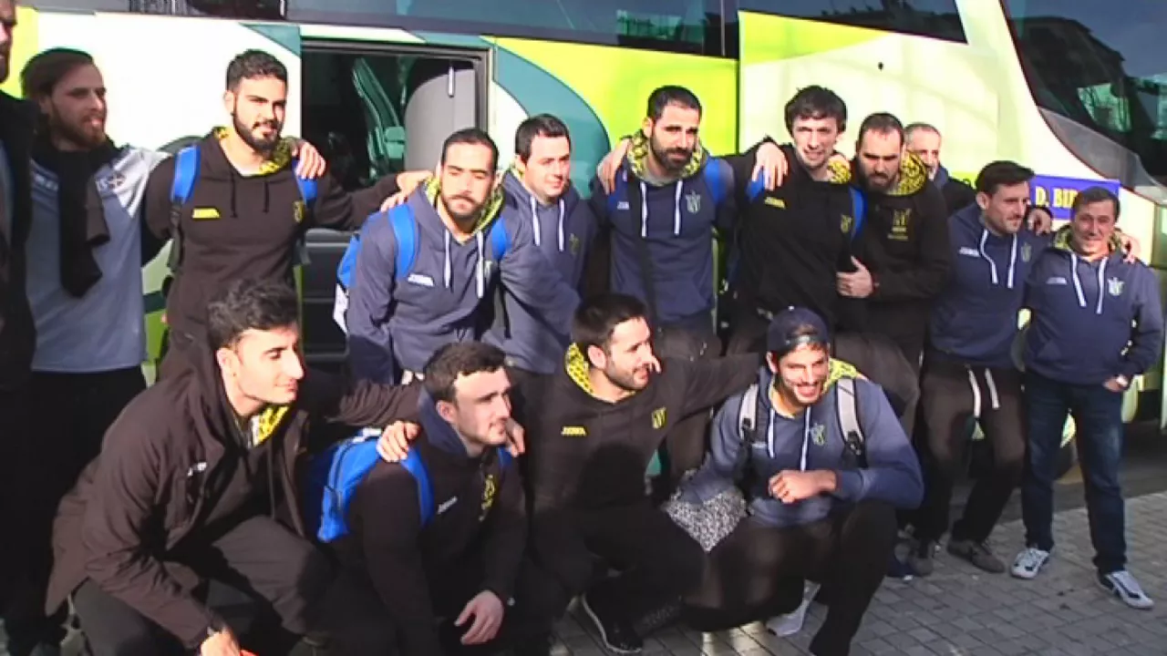 20181217181940_bidasoa_