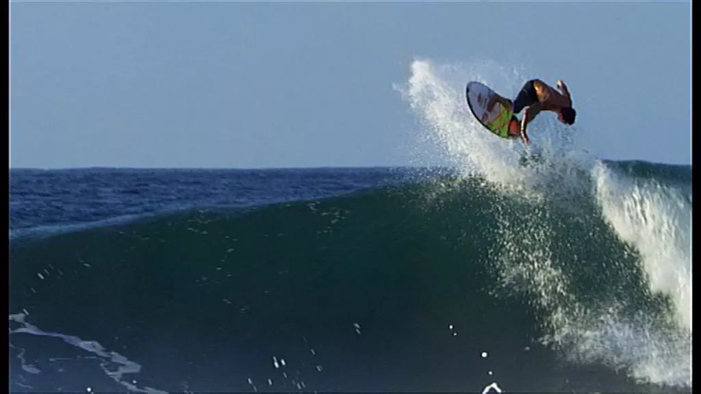 20181219120630_bideoa-basque-country-surf-company_