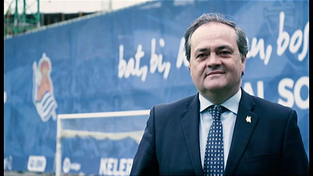 20181220185132_aperribay_