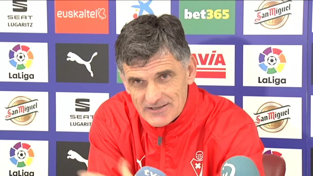 20181221170604_mendilibar_