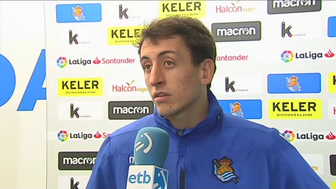 20181222103350_oyarzabal_