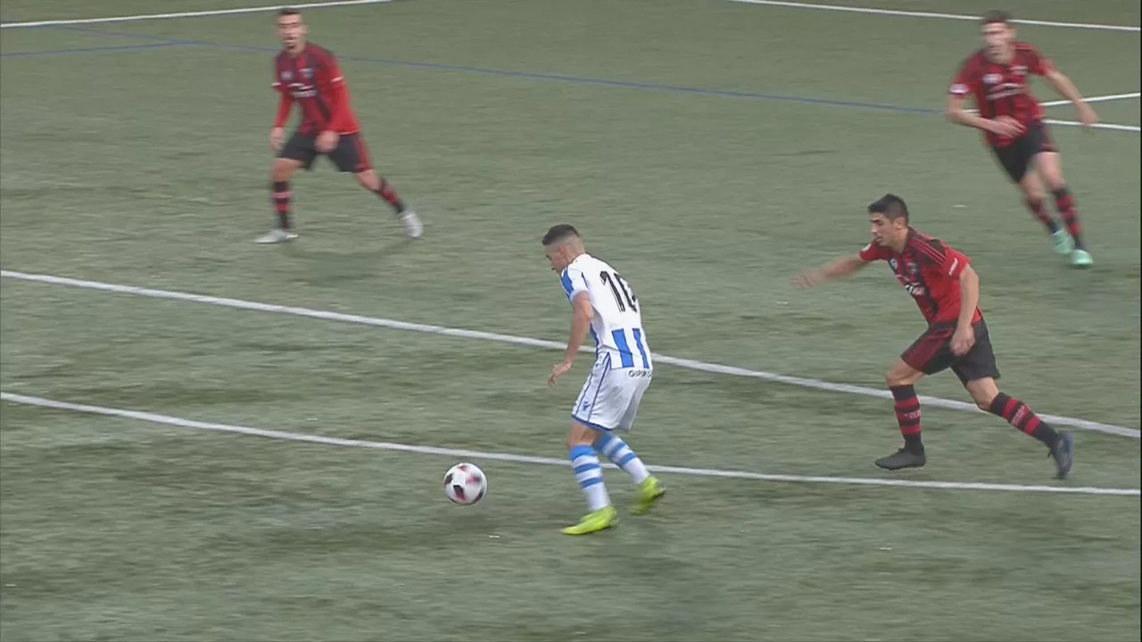 20181222175800_realab_