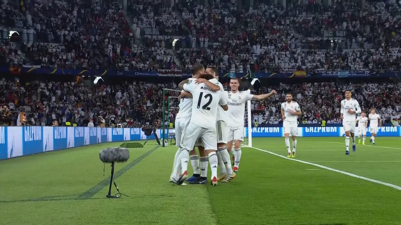 20181222195047_realmadrid_