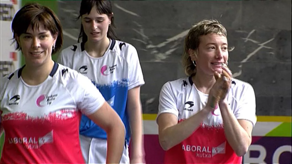 20181223142954_espinar_