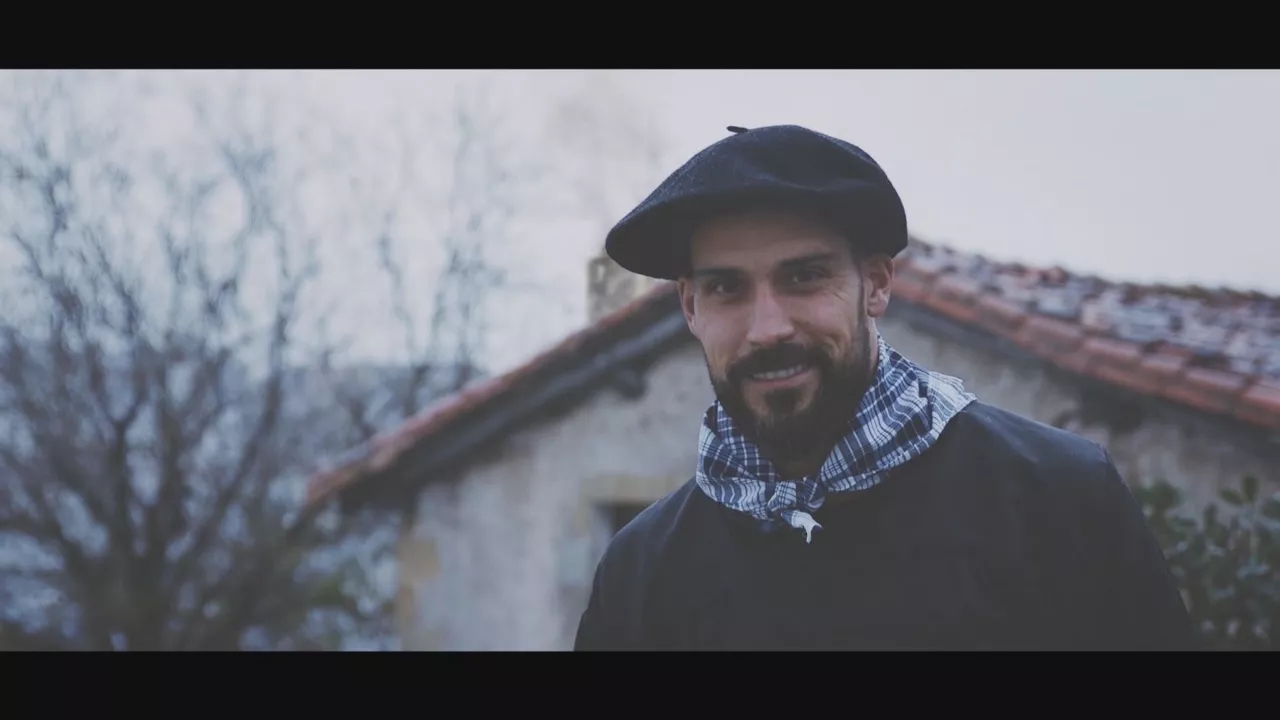 20181224124808_moya-real-sociedad-video-navidad_