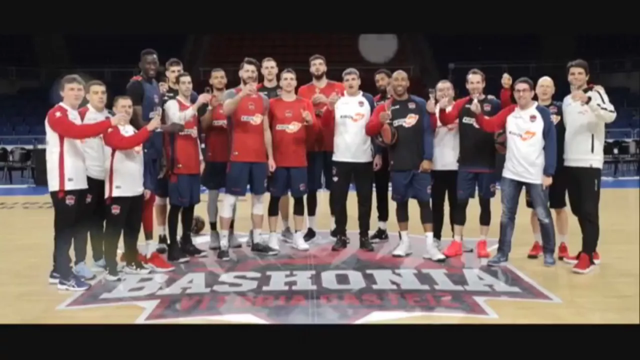 20181225181109_baskonia_