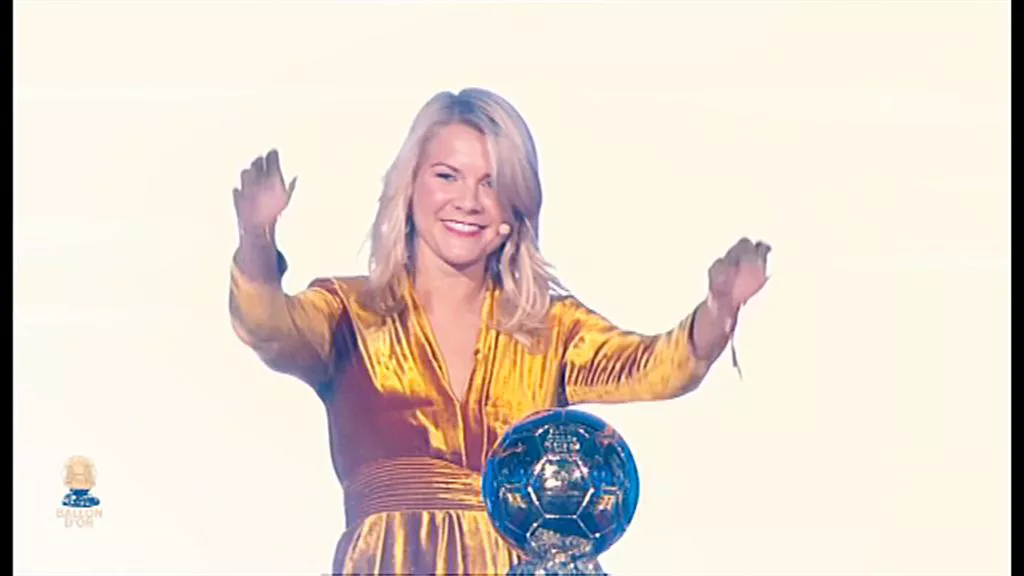 20181225181920_emakumeenurrezkobaloia_