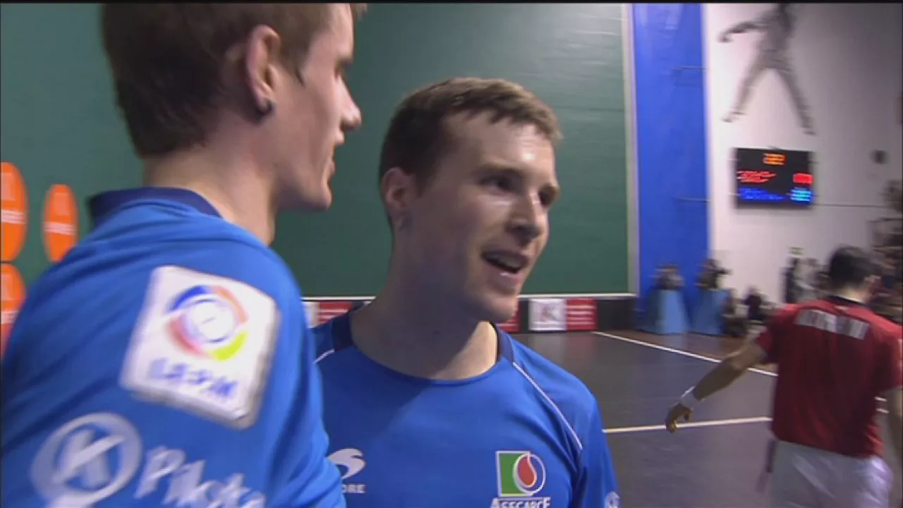 20181225204051_artolamariezkurrena_