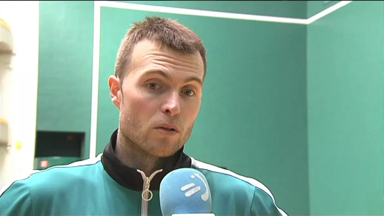 ANDONI ARETXABALETA 1280X720