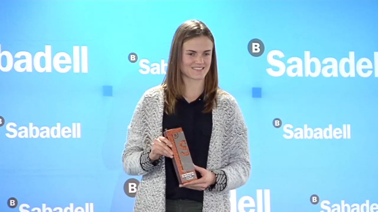 20181228155935_irene-paredes_