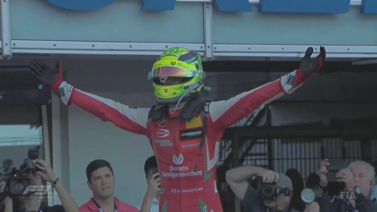 20181229131606_schumacher_