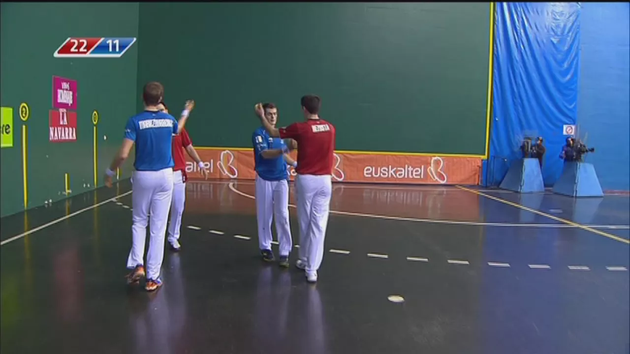 20181229204334_elezkanorezusta_