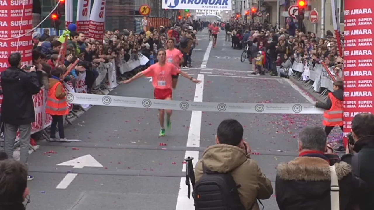 20181231201028_sansilvestre_