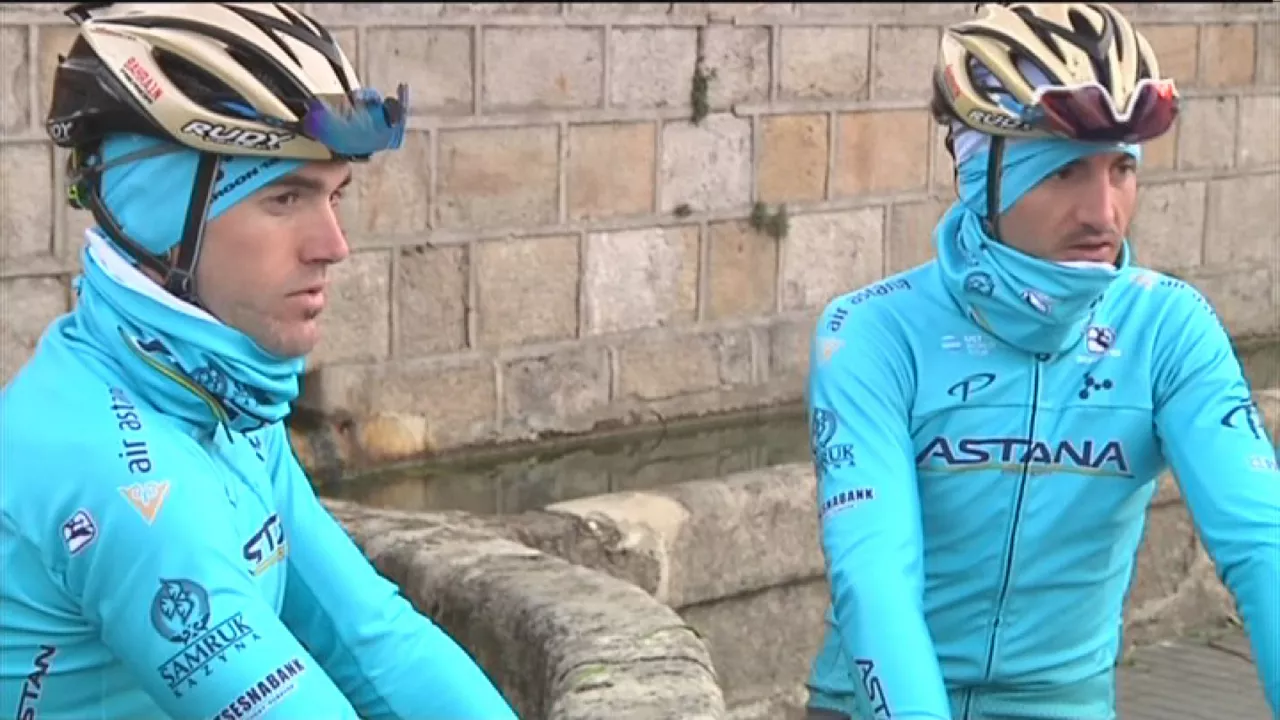 20190101172350_izagirreanaiak_