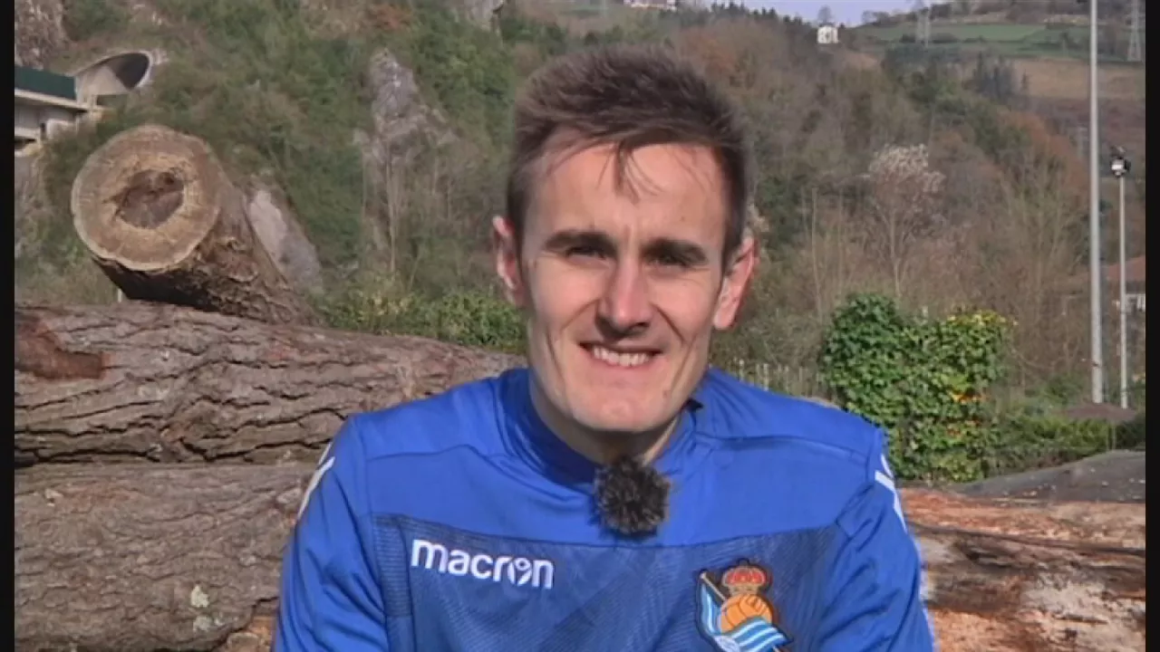 20190101181538_arrospide_