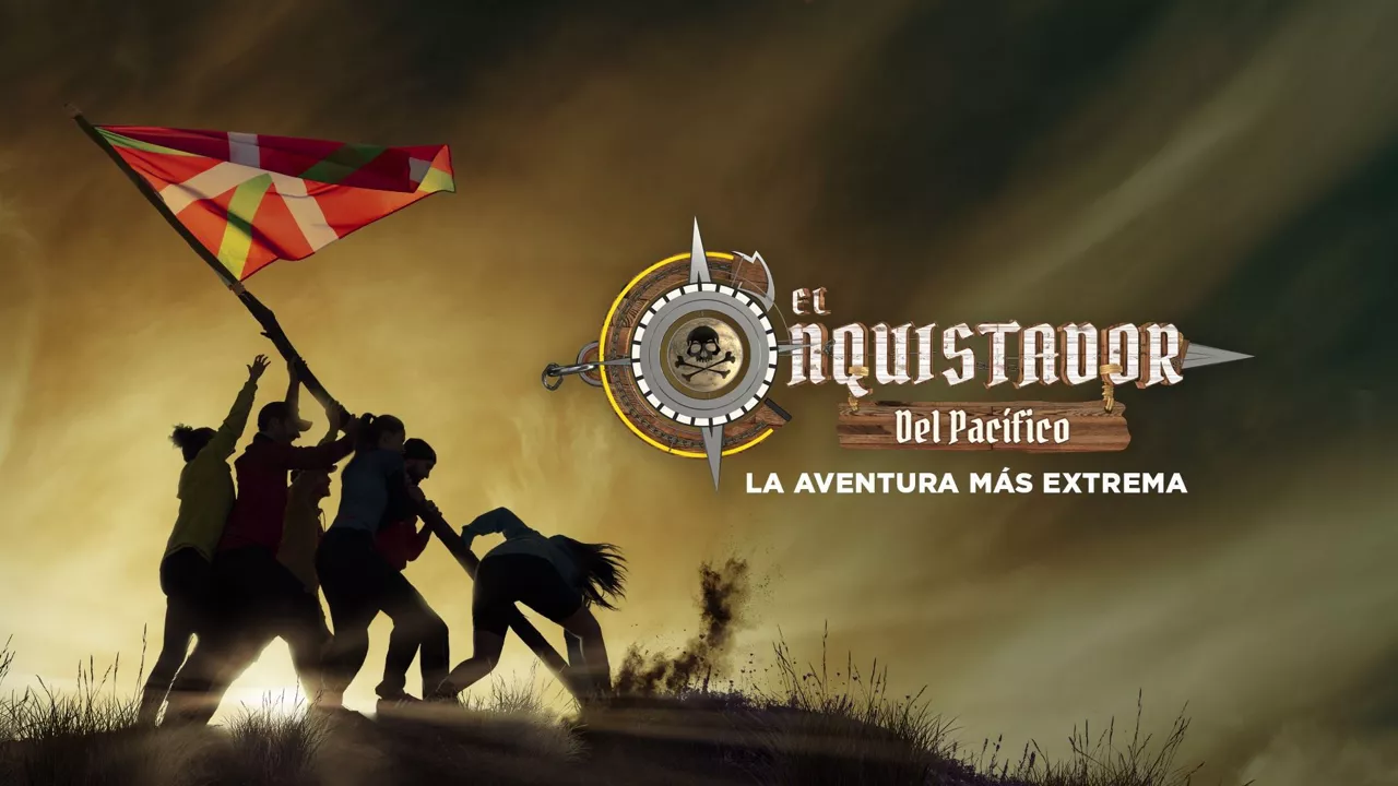 El conquis