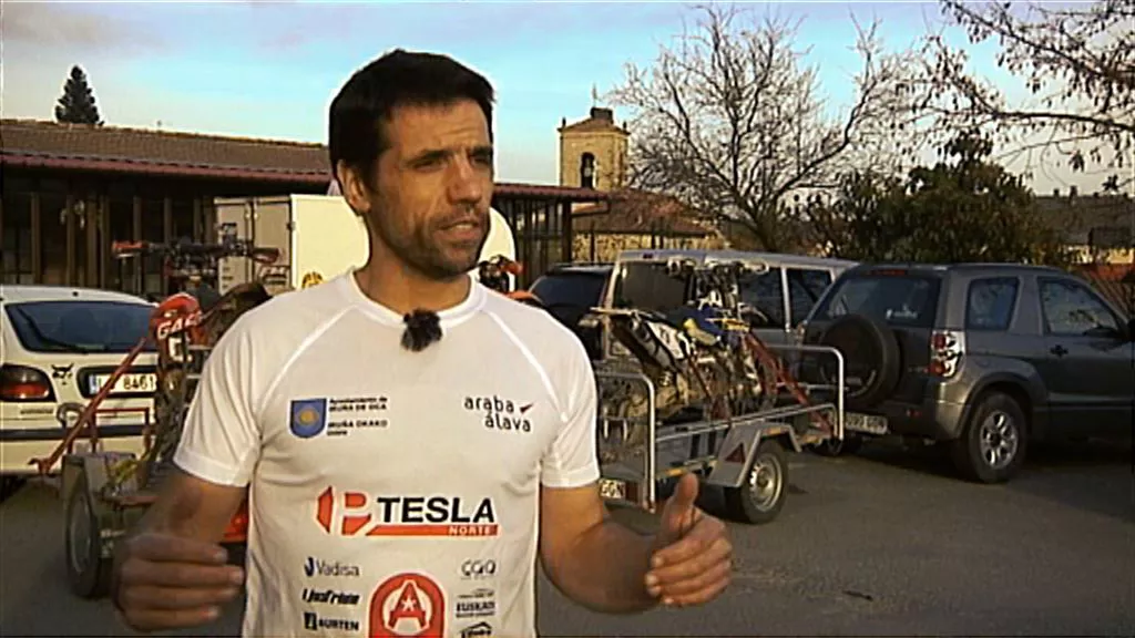 20190102134111_oscar-romero-dakar_