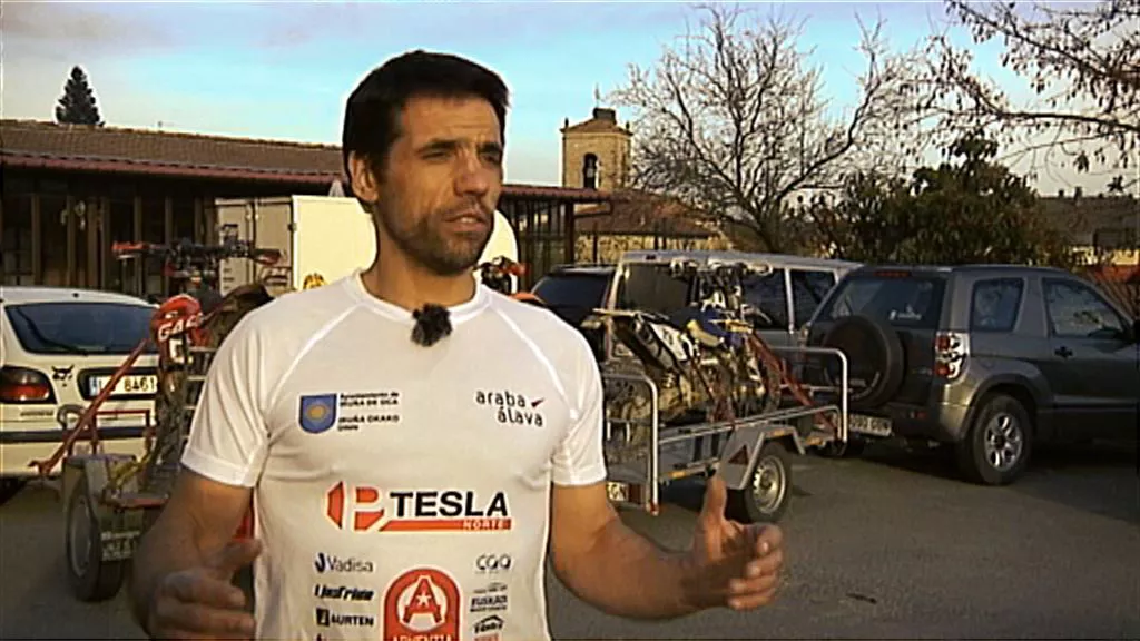 20190102140024_oscar-romero-rally-dakar_