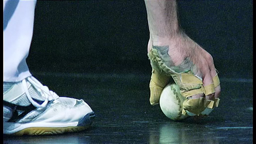 20190102144332_pilota-balantzea_