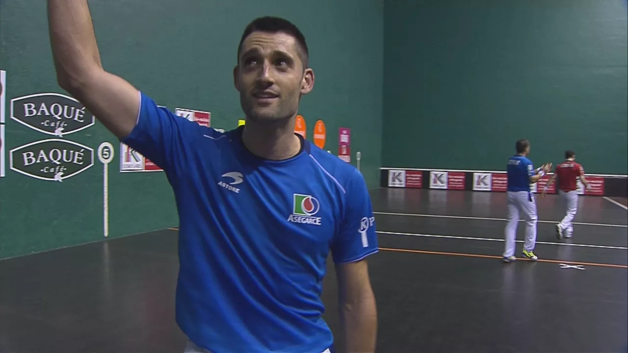 20190102145700_albisu-pelota_