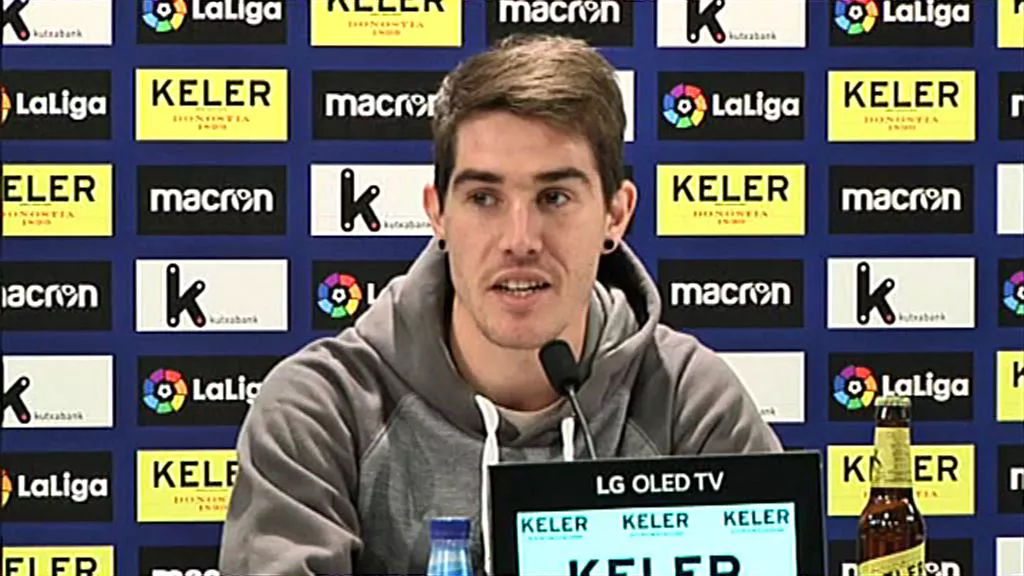 20190102213102_aritz-elustondo_