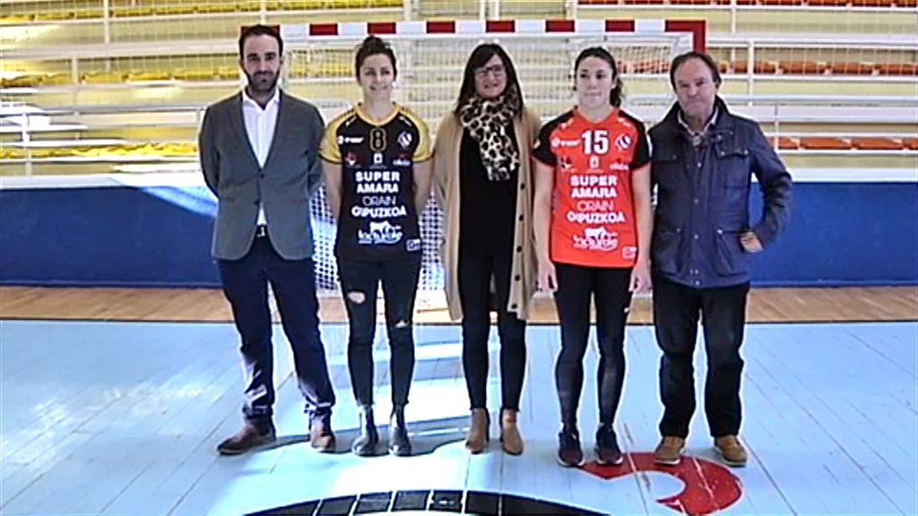 20190103143102_amara-bera-bera_