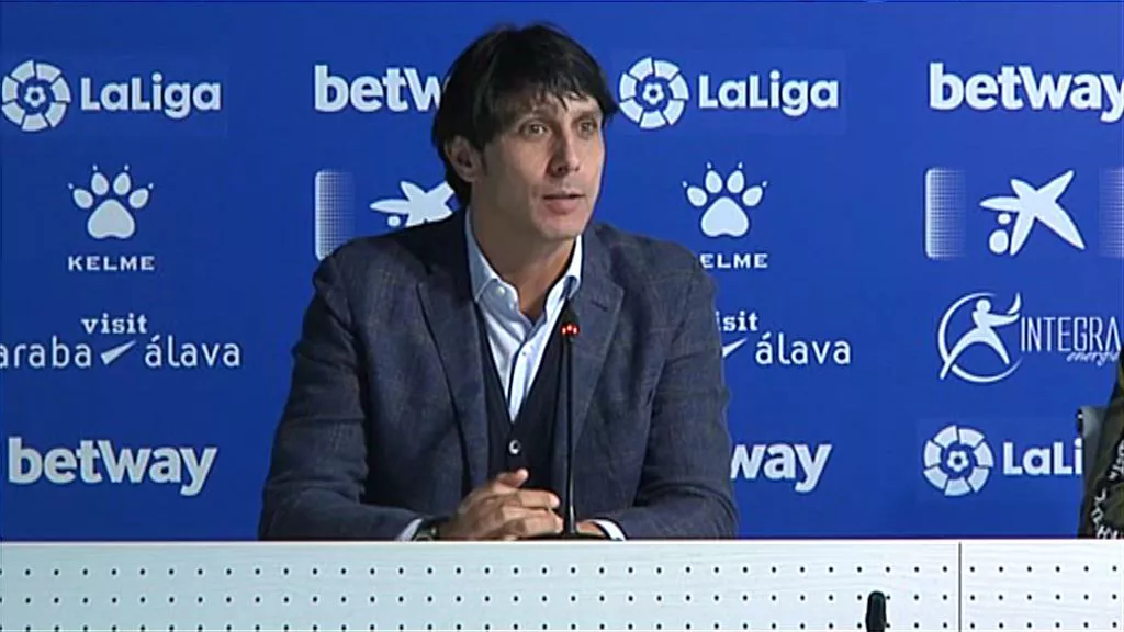 20190103174043_sergio-fernandez_