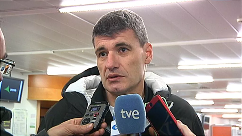 20190103181229_velimir-perasovic_