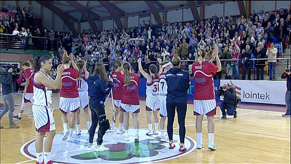 20190104092047_lointek-gernika_