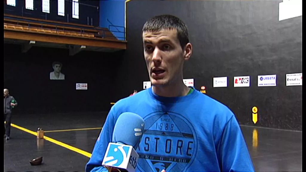 20190104125149_rezusta_