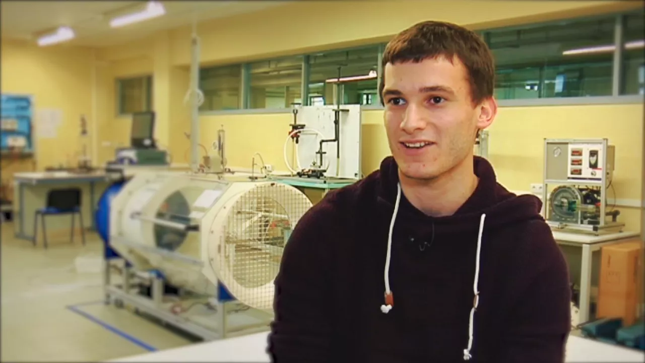 20190104175831_oier-etxebarria_