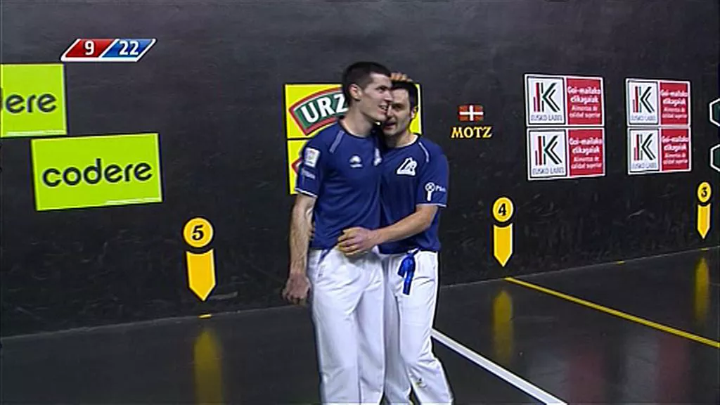 20190105104707_elezkano-rezusta_