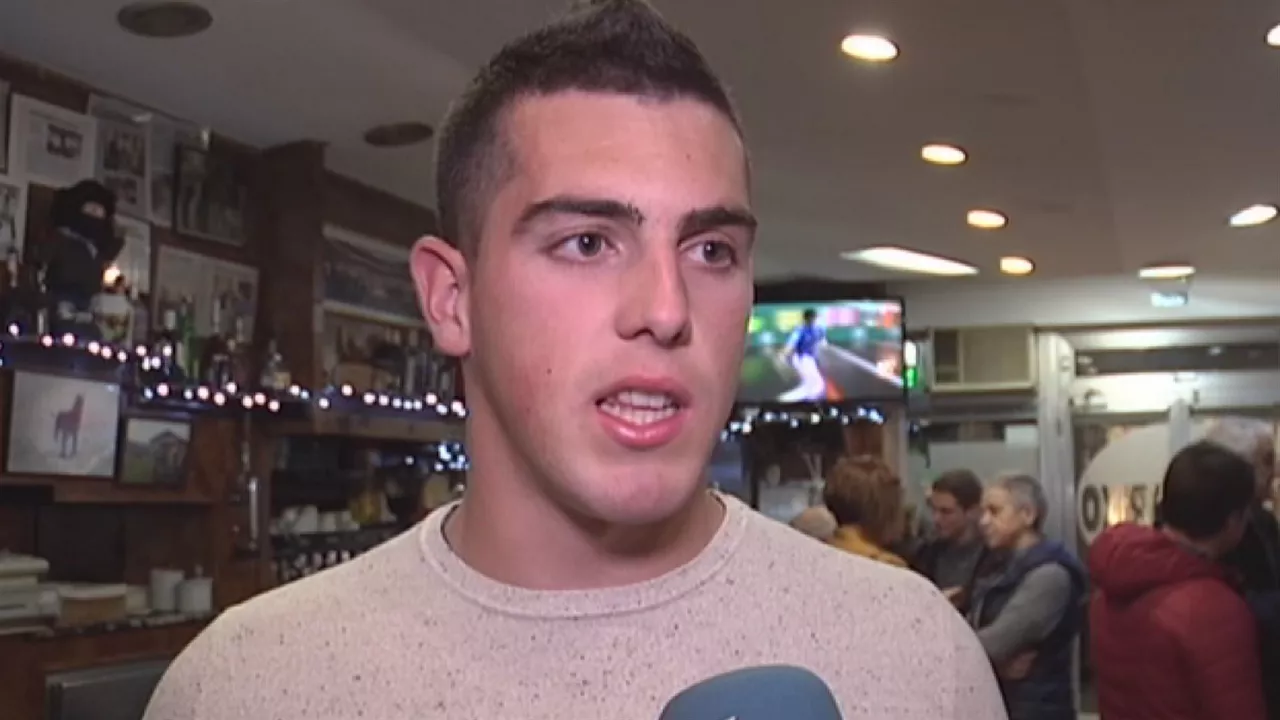 20190105205810_ikervicente_