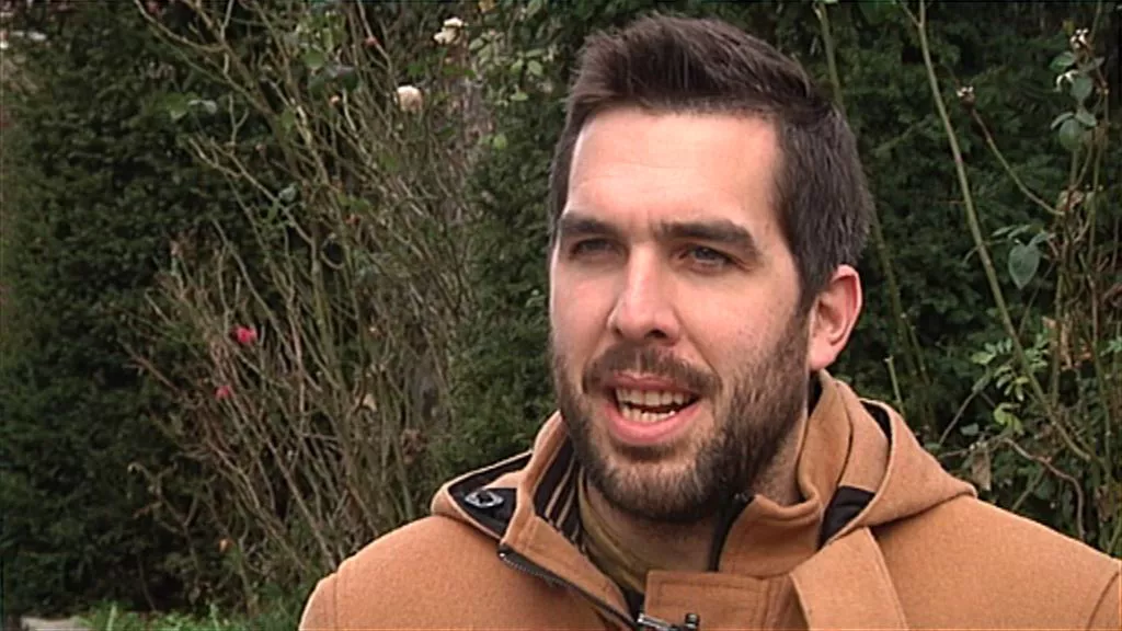 20190106133506_aitzolatutxa_