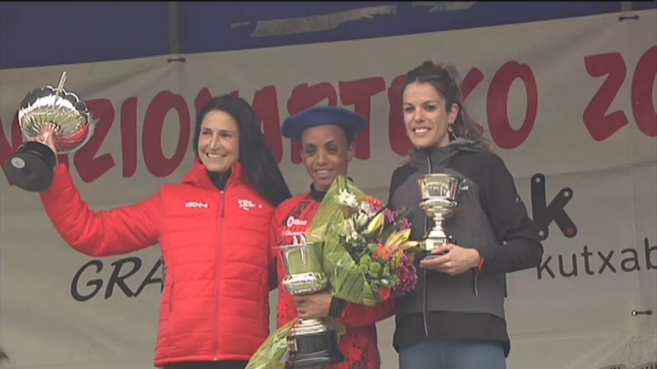 20190107112438_cross-zornotza-2019_