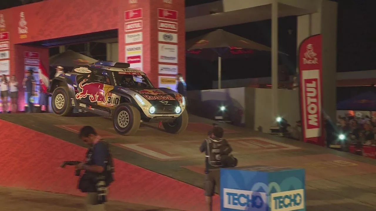 20190107152359_dakar_