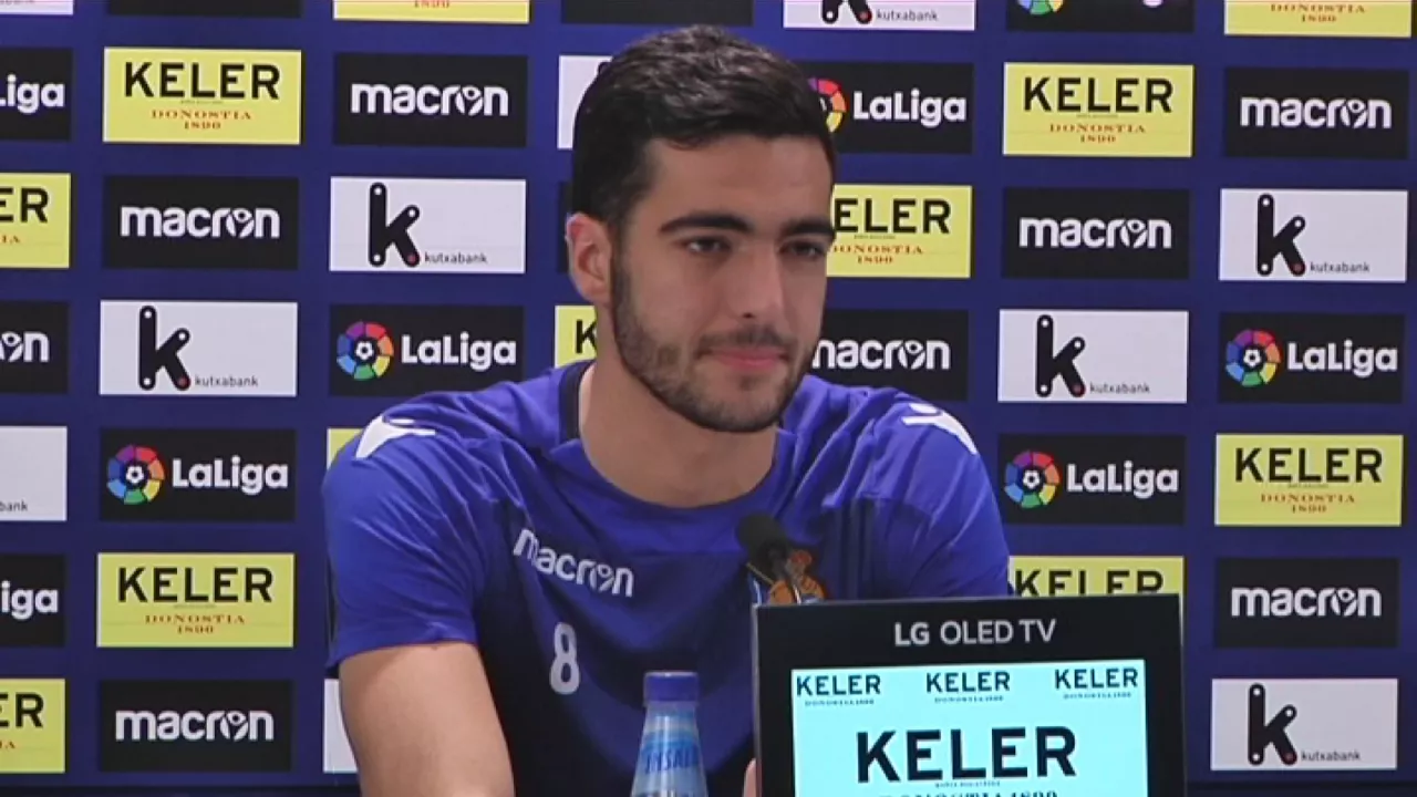 20190107162146_mikelmerino_