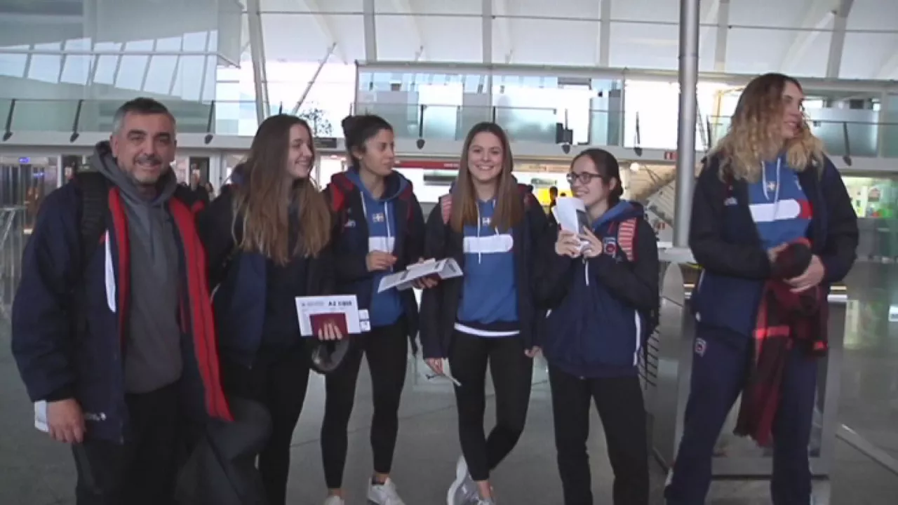 20190108164459_lointek_