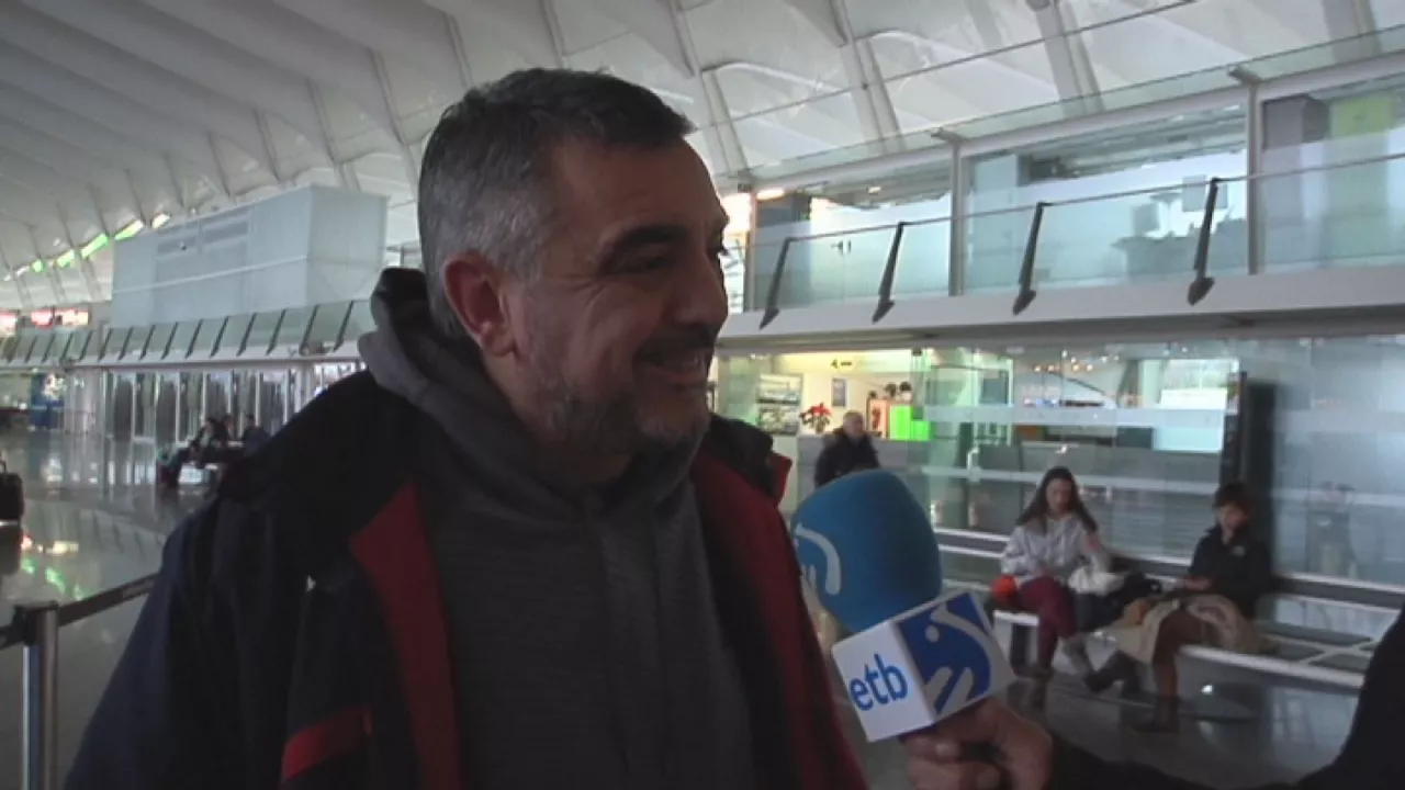 20190108165916_mariolopez_