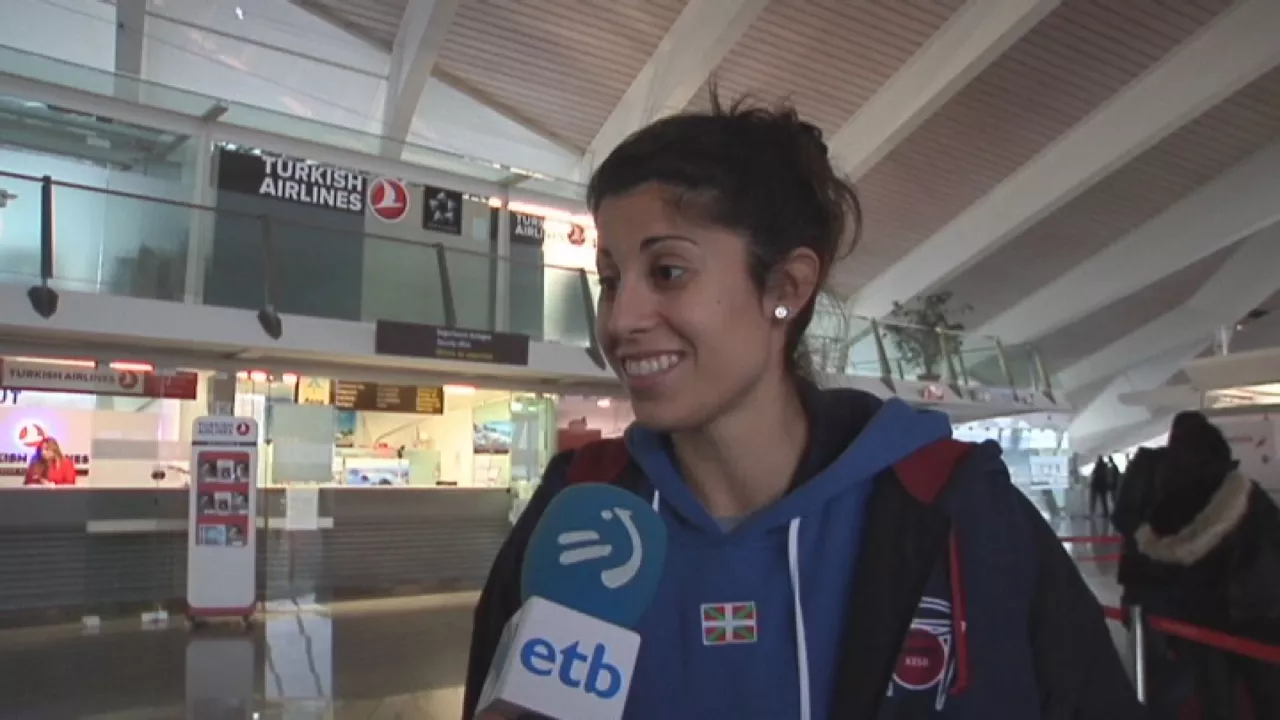 20190108171610_naiaradiez_