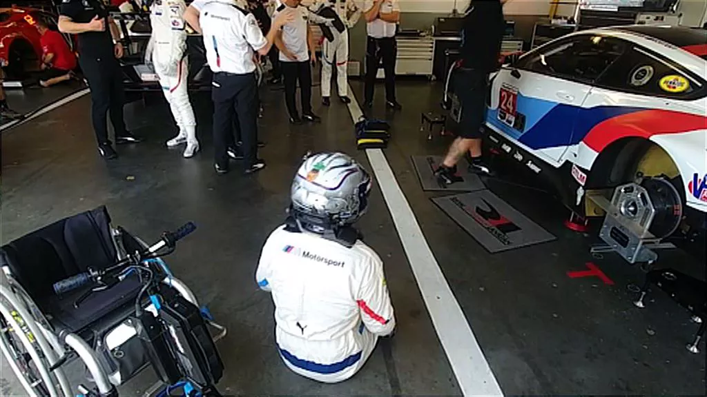20190108203403_alex-zanardi_