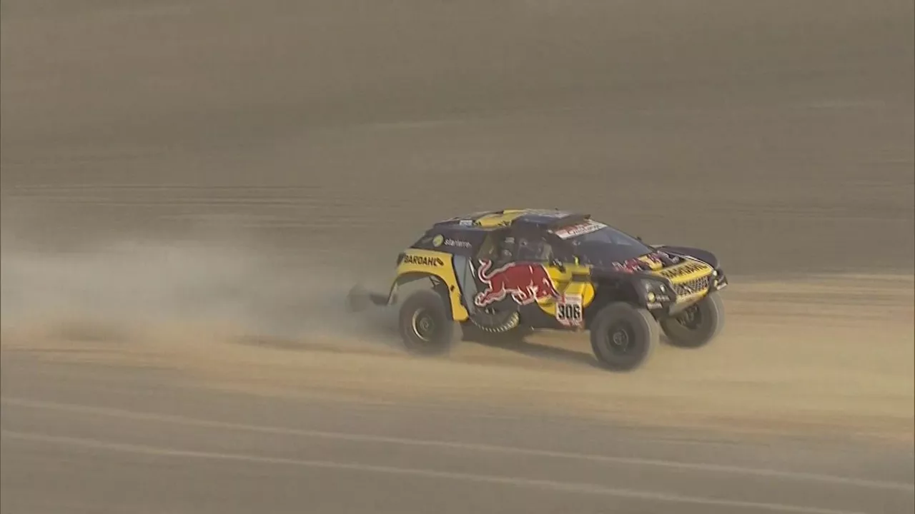 20190108204537_dakar_