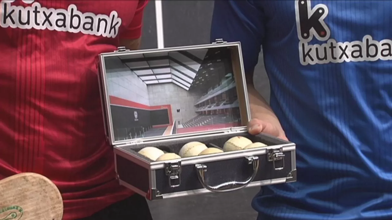 20190109121512_final-pala_