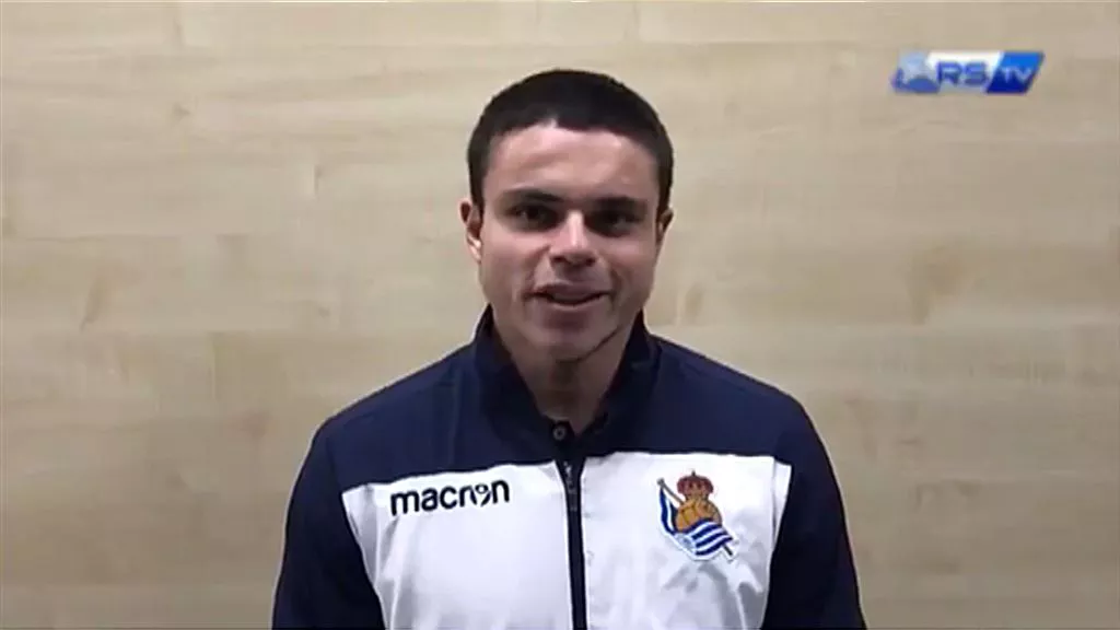20190109202156_luca-sangalli_