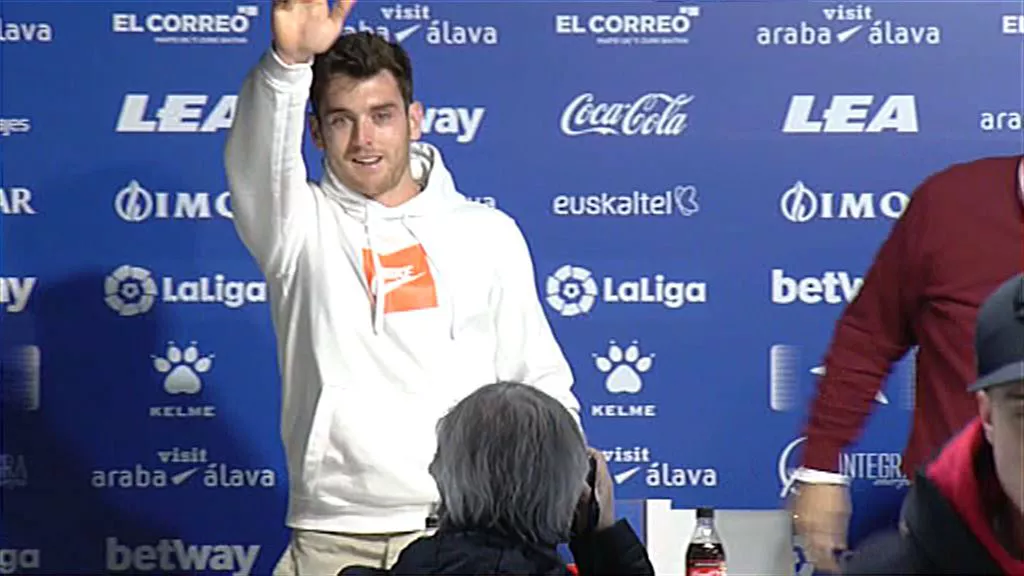 20190110132131_ibai-gomez-rp_